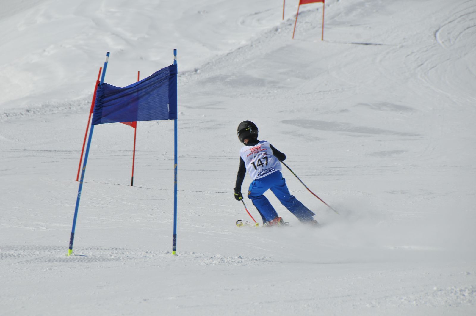 Gara Camp Sociali S 00095